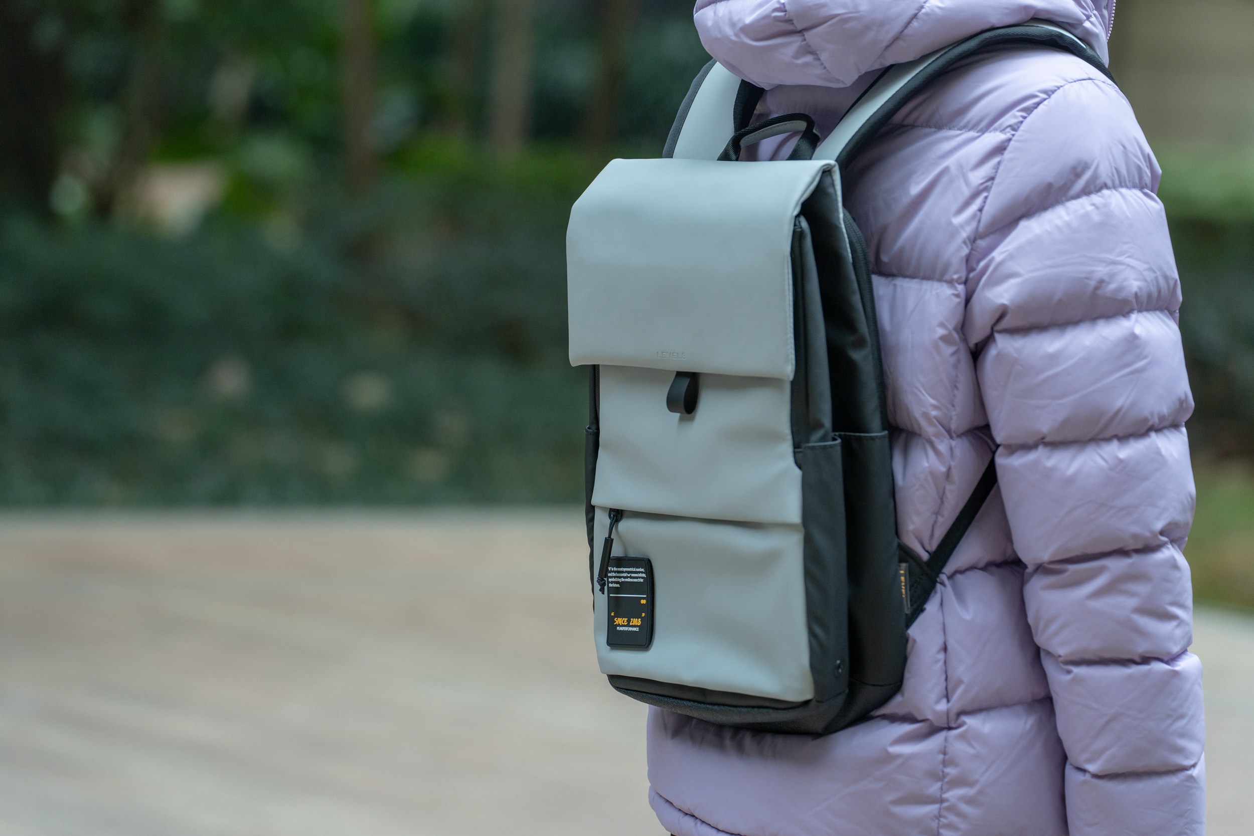 使用苹果全家桶的一天,苹果全家桶有必要买吗