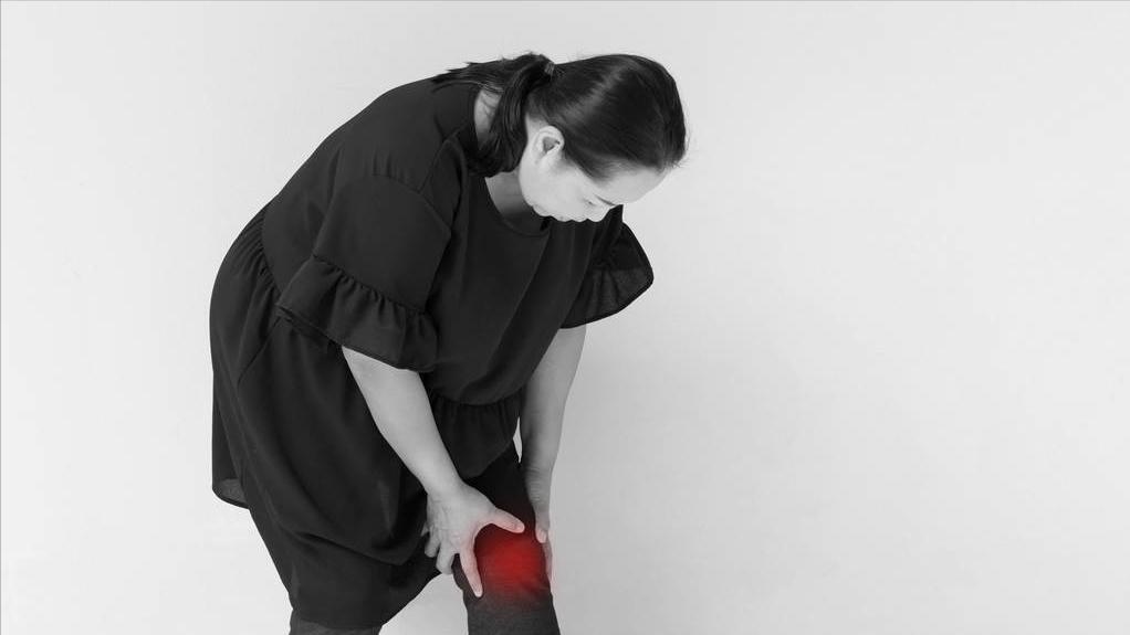 封闭针属不属于兴奋剂,封闭针属于抗生素吗