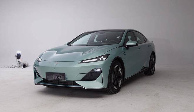 上海保时捷车友会真实视频,怎么进上海保时捷车友会