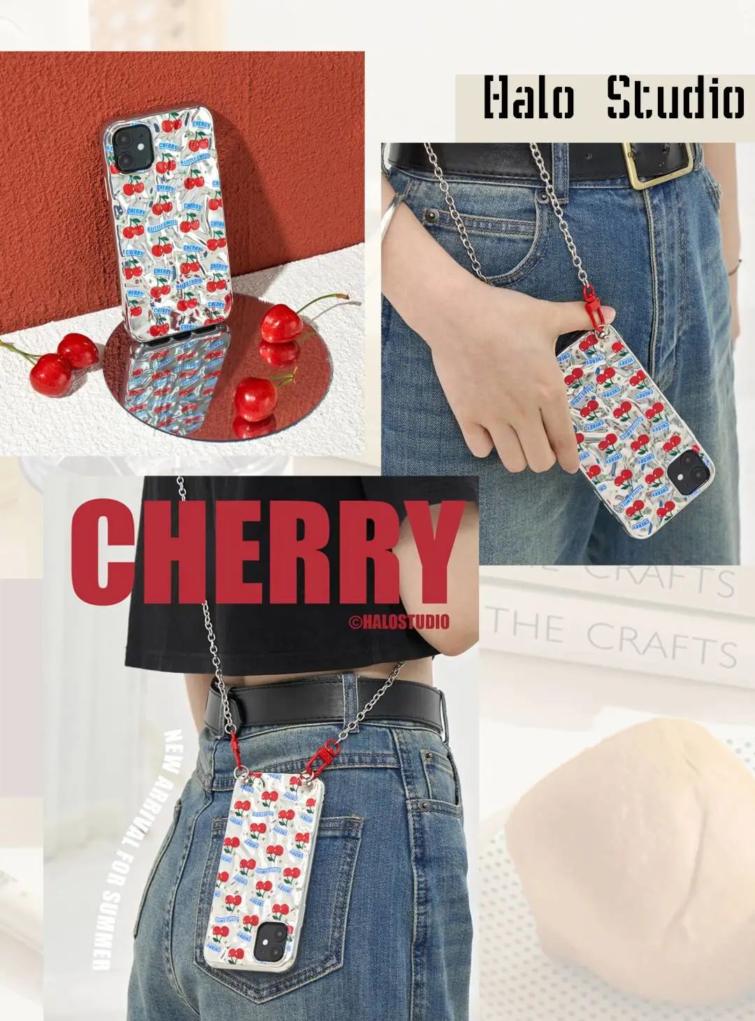 少女心的店铺布置,少女感的店铺