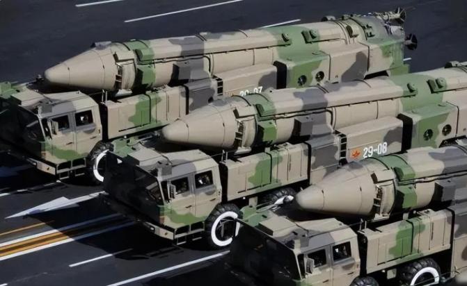 2023年a股涨幅最大的10只股票,2024年a股最值得投资股票有哪些