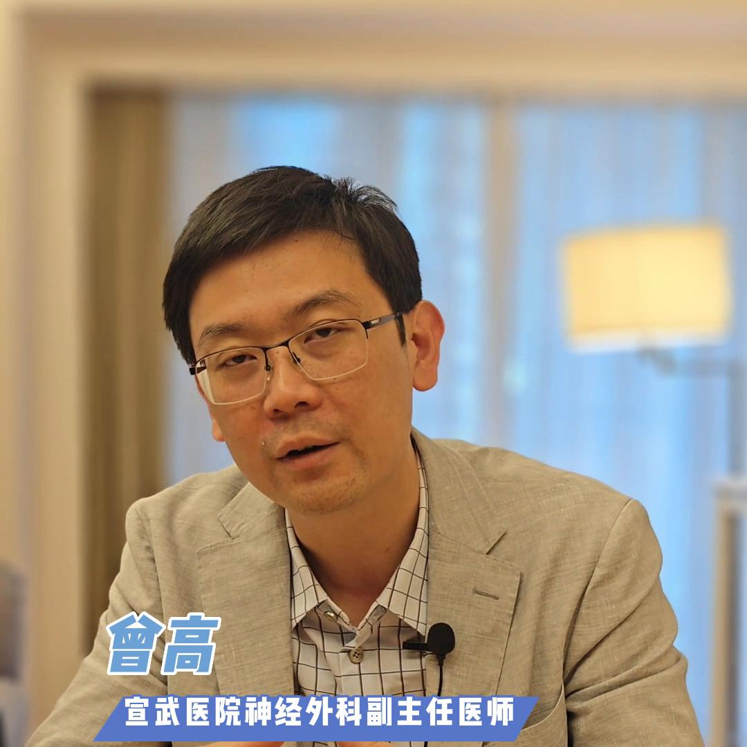 儿童生病应该怎么治疗是正确的,孩子生病应该去医治吗