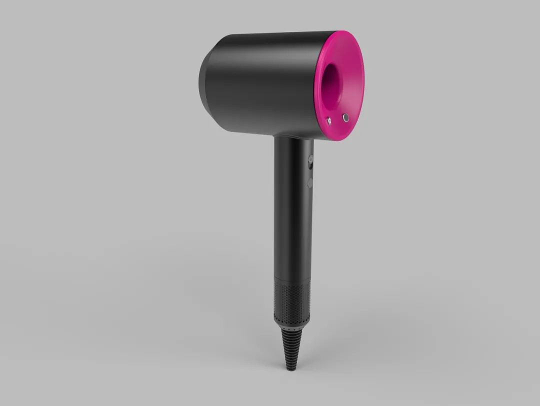 戴森超过两年维修,戴森质保期内出问题