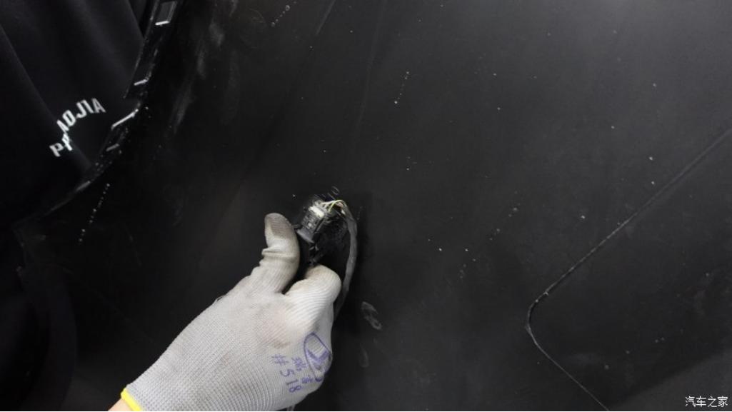 奔驰amggt63s升级先行版包围,奔驰amgc63改装外观