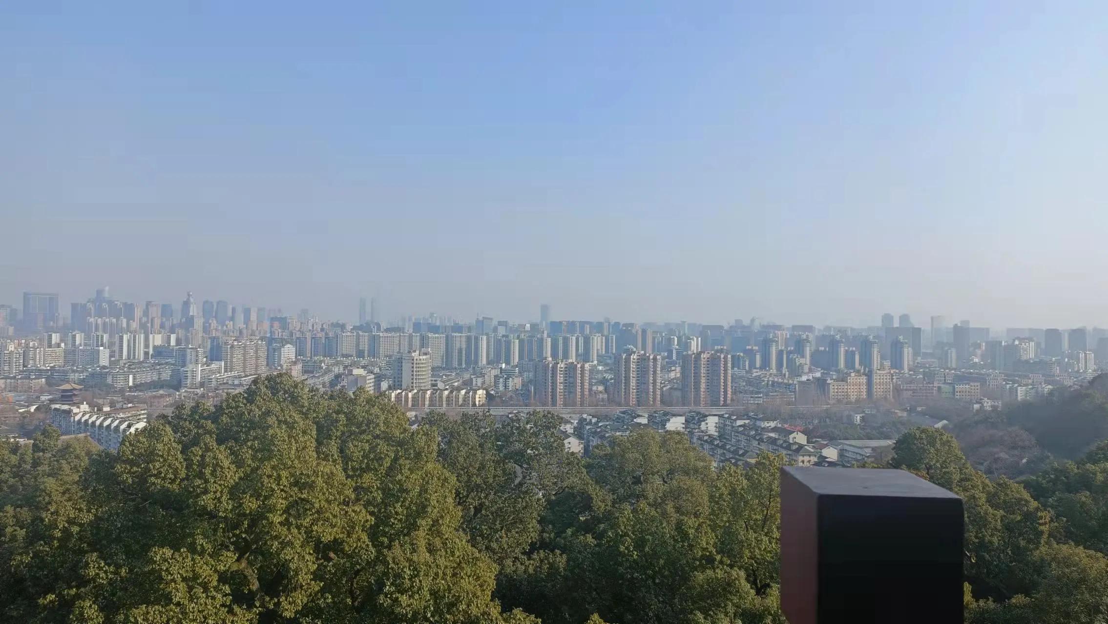 东南形胜之地,东南形胜十四州