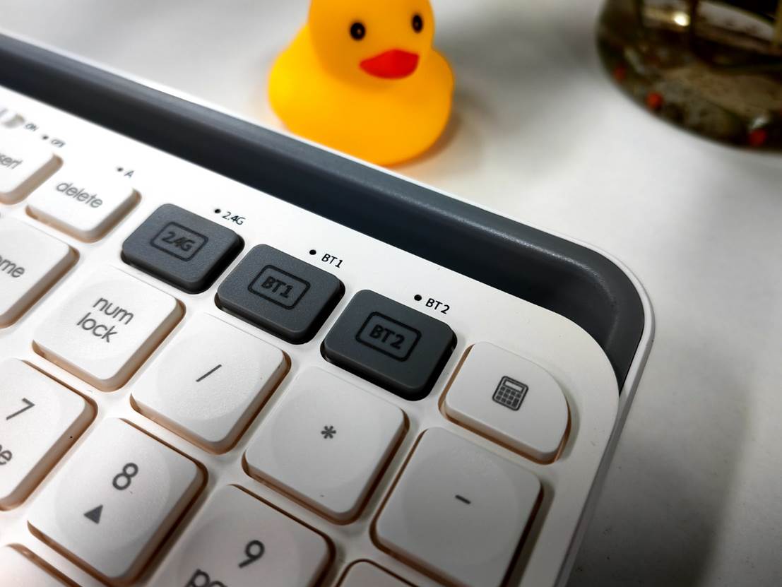 手机平板都可以用的键盘鼠标,手机平板电脑都可以用的键盘