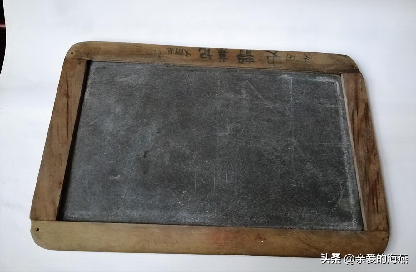 70-80年代供销社里卖的国货日用品,七八十年代供销社卖的老物件