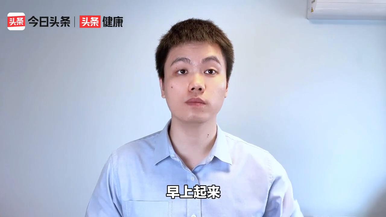 阑尾炎肚子里有虫,阑尾里面长虫子