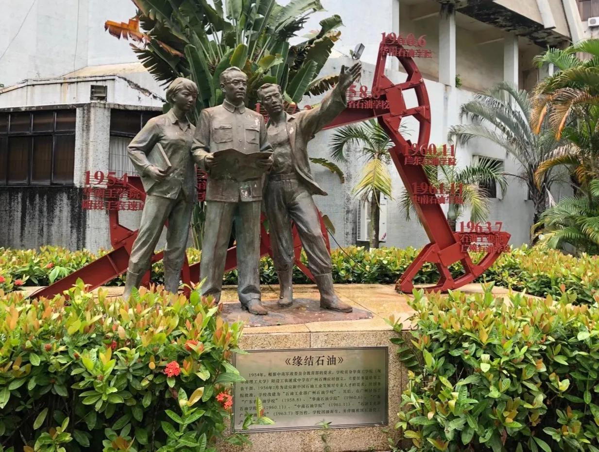 缘起七面：为一双舒适且不昂贵的国产皮鞋出发创业