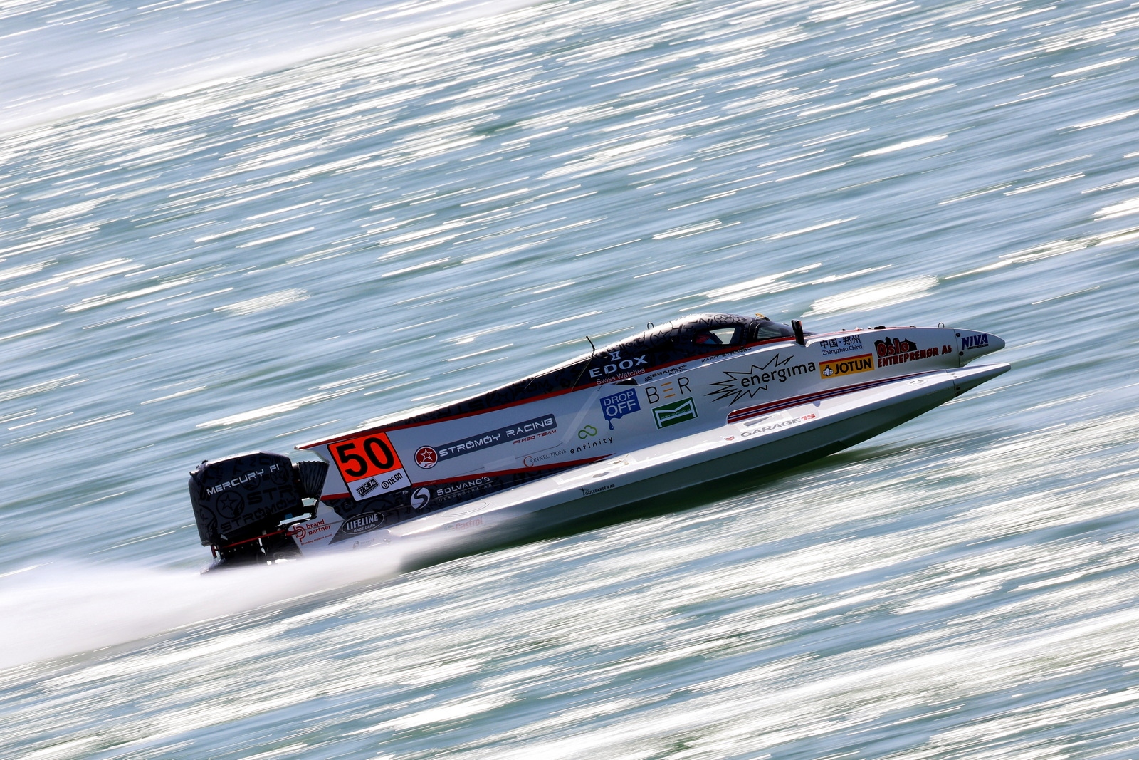 40张每秒有多爽赛艇摄影带来的震撼