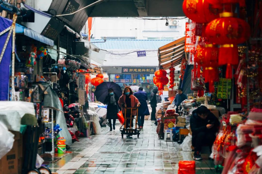 南京幸福生活的仪式感,南京国庆仪式感
