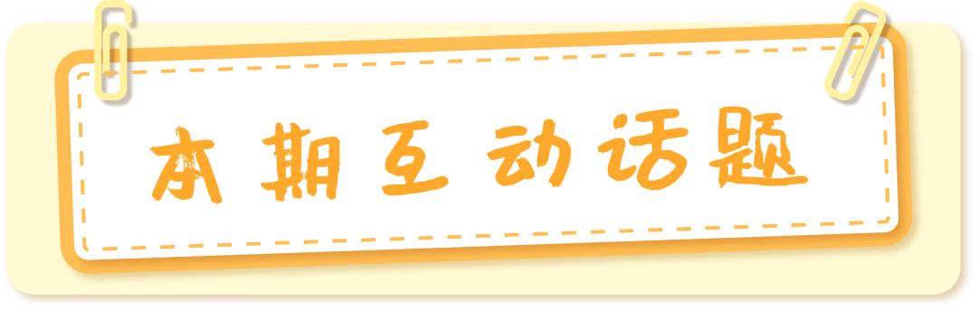 kfc抽车,五菱kfc中奖名单