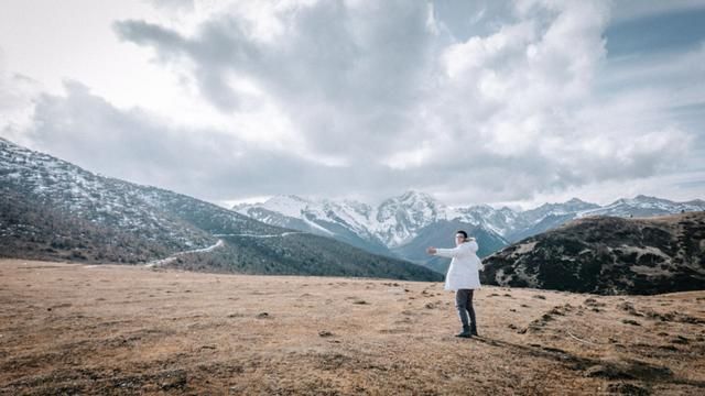 香格里拉去德钦的路好走吗,香格里拉到德钦自驾游攻略