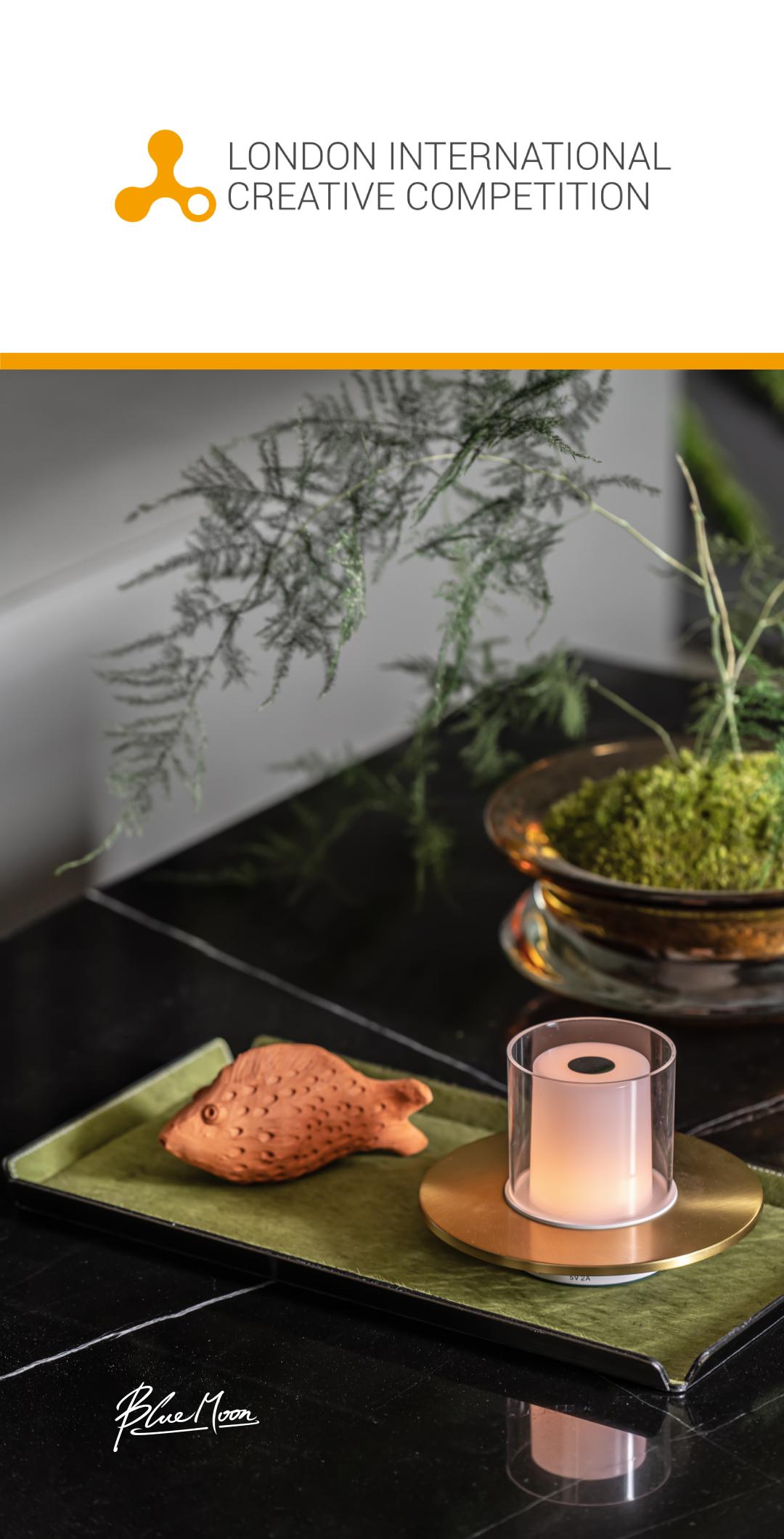 浼氬睍婀鹃噷宀告硦鎮﹀簻,浼氬睍婀鹃噷宀告硦鎮﹀簻鎴挎簮