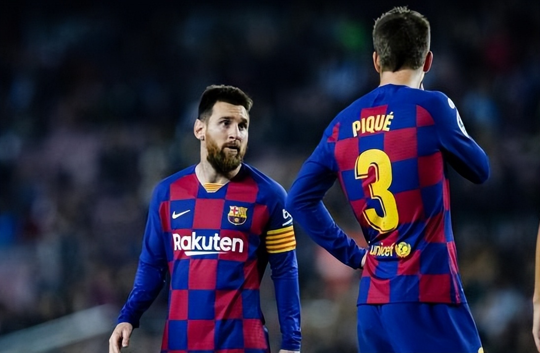 如何对付纠缠不休的小人,如何巧妙拒绝小人的不合理要求