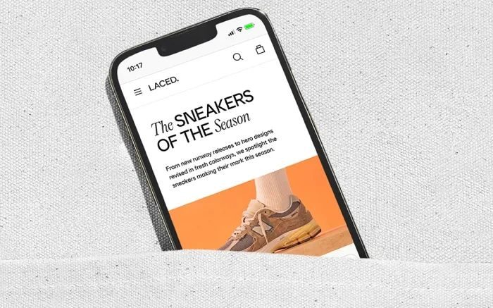 体育投融资报告,体育融资3000万