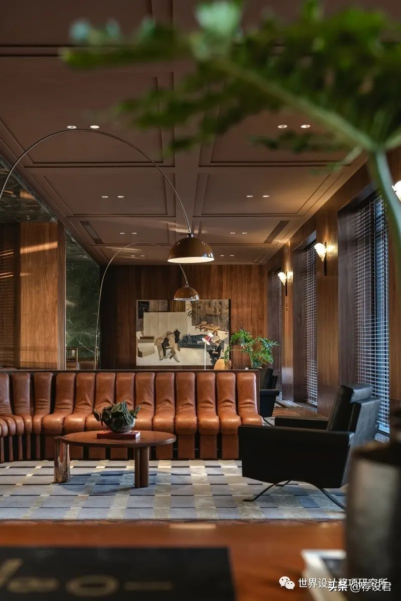 2021国际设计金奖,美国ida设计奖含金量高吗