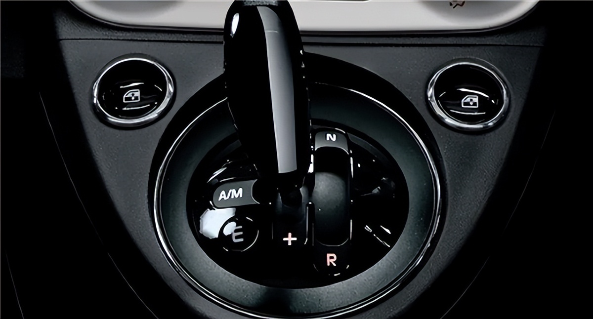 5万5千买五菱宏光mini,500块五菱宏光mini