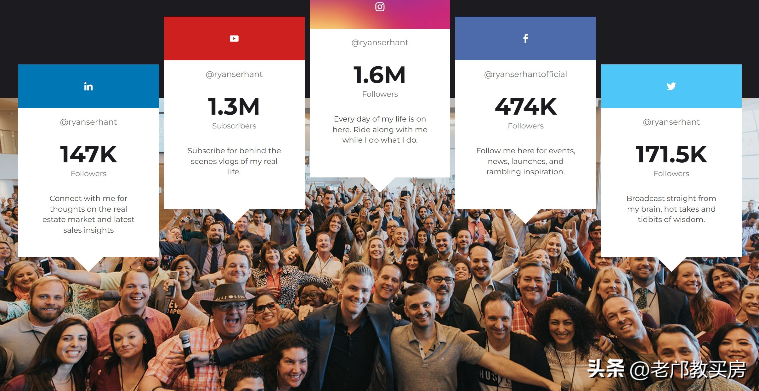 贝壳百万门店都是打造出来的,2024年贝壳百万门店