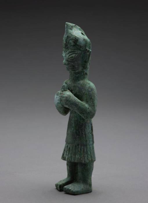 筚路蓝缕的创新之路,筚路蓝缕创佳绩