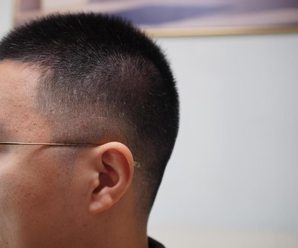 谁说直男只能蓬头垢面？每件都实测多年，2023男士护理清单送你了