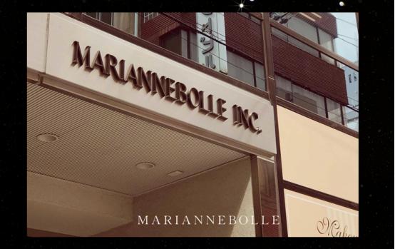 修正修复红血丝敏感肌护肤品,修复敏感泛红最好的护肤品