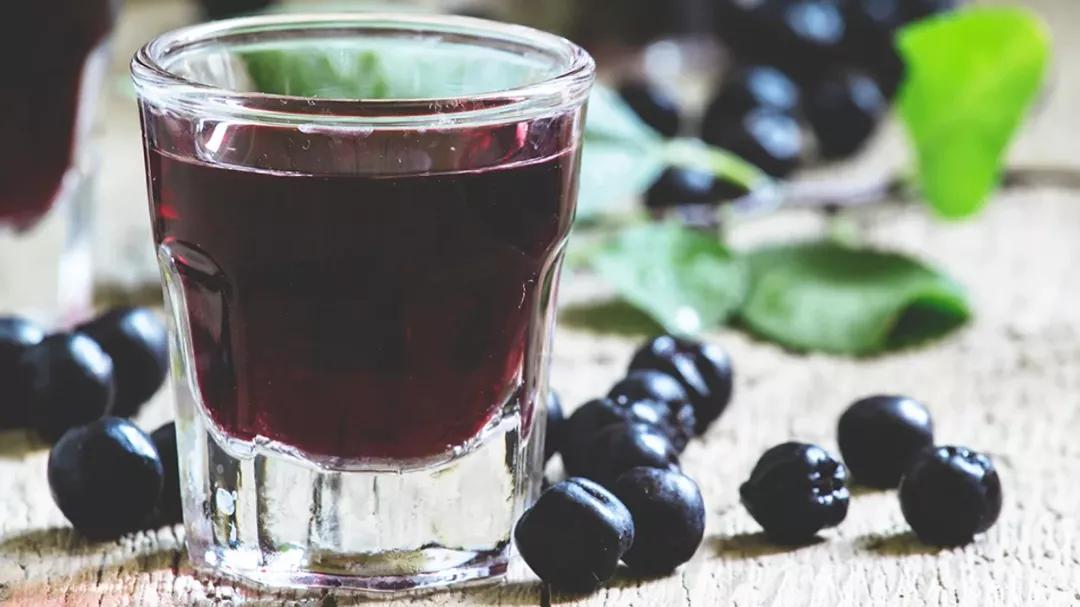 在美国可以吃到的蔬菜,美国超市里的菜都有哪些