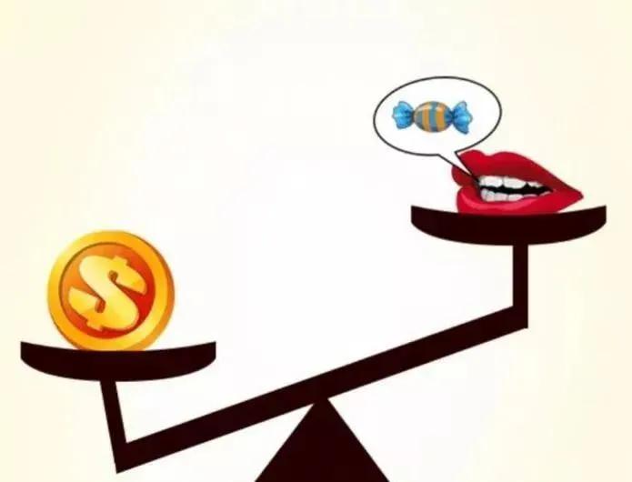 版版六十四：成语典故.成语接龙Ⅰ看图猜成语