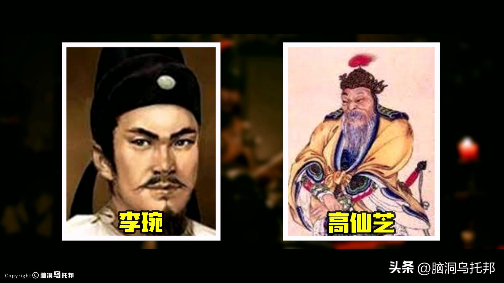 人口迁移安史之乱,安史之乱后唐朝人口恢复