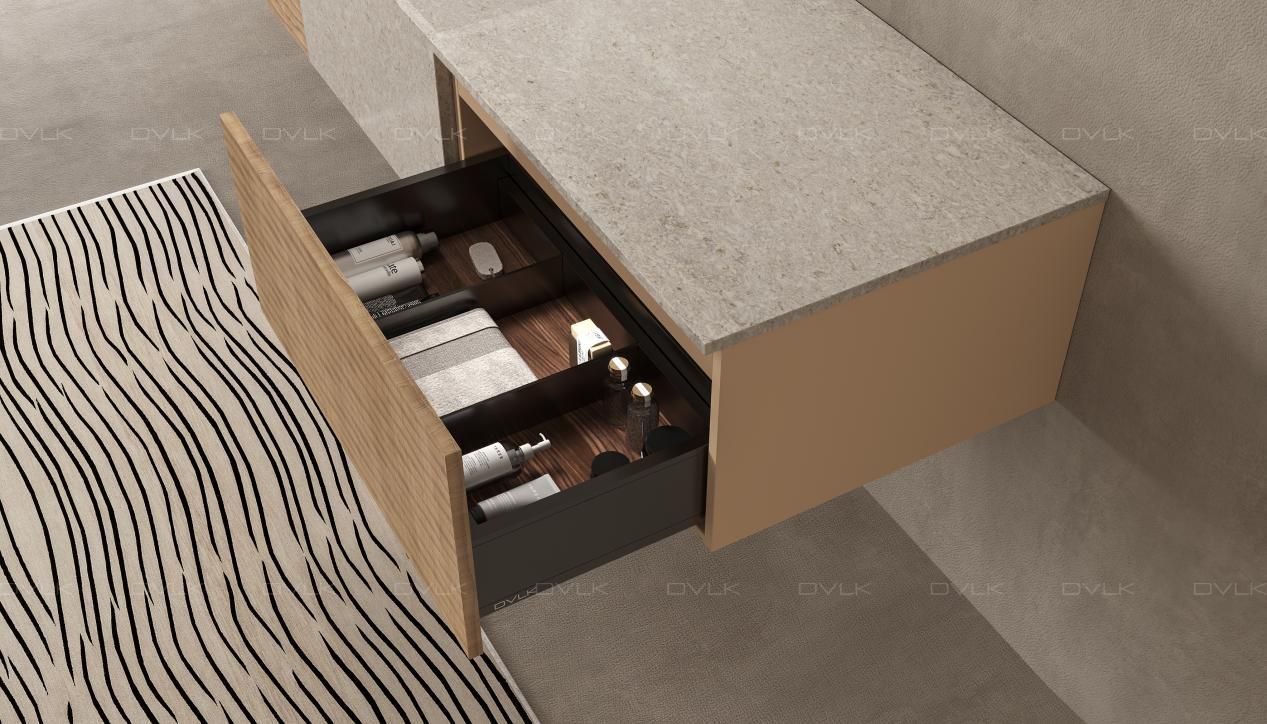 大卫洛克高端定制,大卫洛克