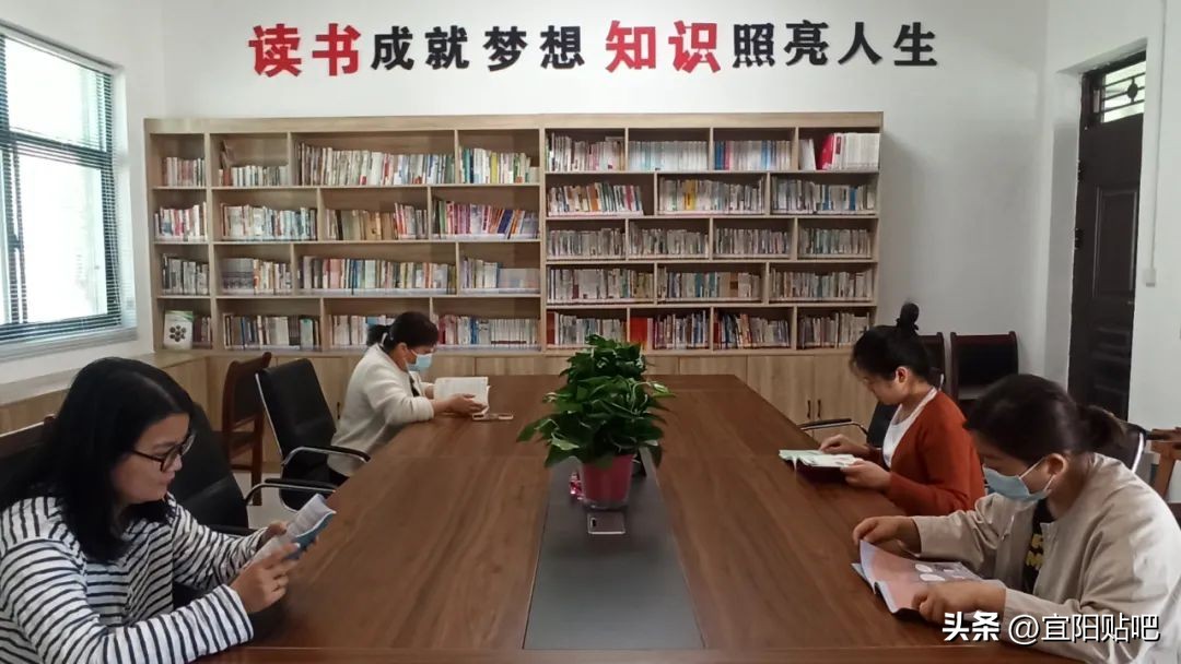 宜阳县克村乡村振兴,河南省辉县市乡村振兴