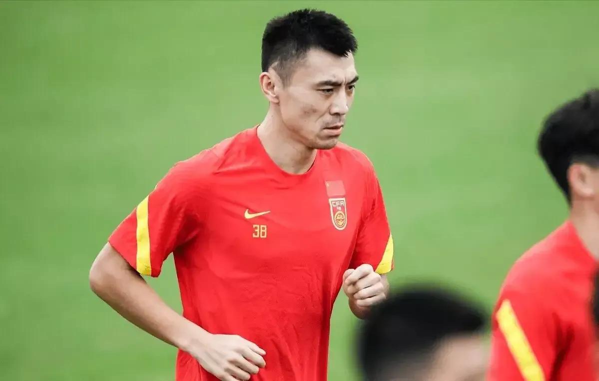 中日足球水平对比视频,中日足球差距有多大