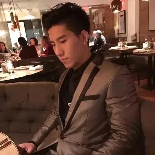 心机女陷害女主杀死自己,心机女为了上位杀原配