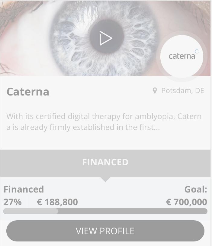 弱视矫正视力训练仪,儿童弱视矫正视力训练仪