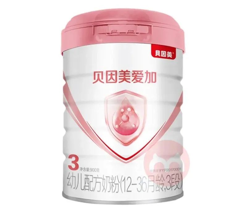 爱他美奶粉和佳贝艾特哪个好,佳贝艾特跟合生元哪种奶粉更好