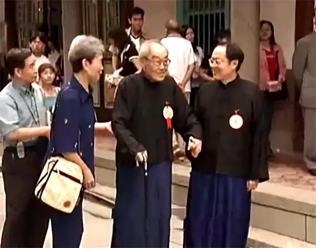 孔子后代都在哪里生活,孔子后代有多少人