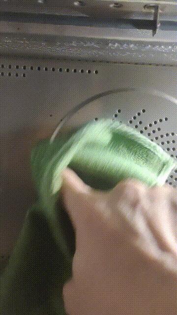 微蒸烤一体机东芝和松下哪款好,微蒸烤一体机东芝测评