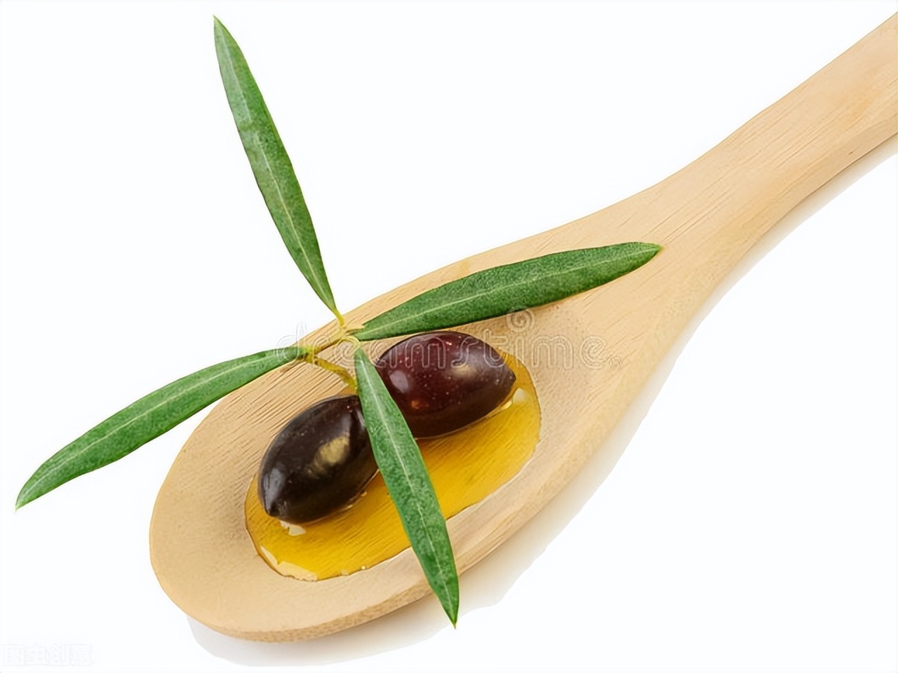 孕妇吃什么油最健康排行榜,一般孕妇应该吃什么油合适