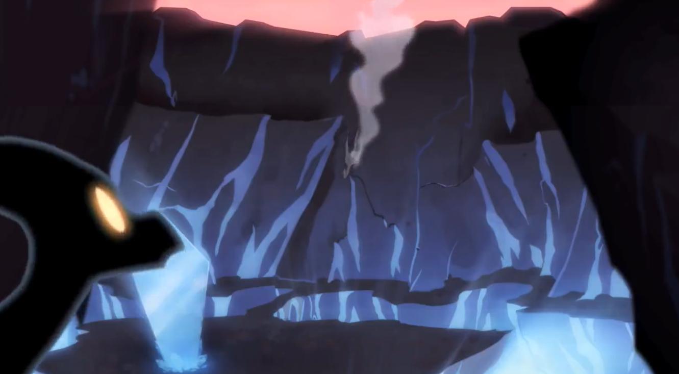 龙之心勇士巨龙,龙之心大战勇士