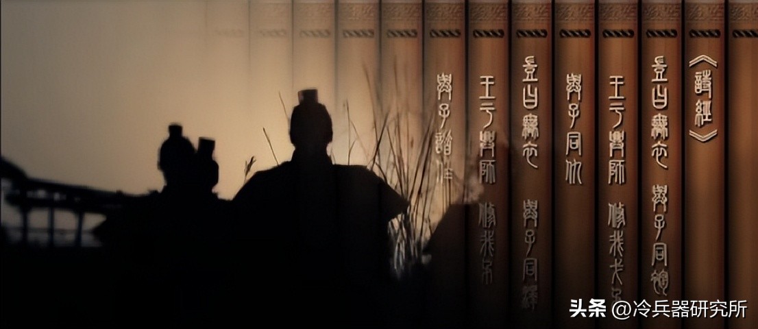 历史赵武灵王遍服骑射的原因,赵武灵王胡服骑射后的赵国