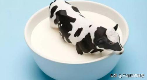 有机农业定义及现状,国内有机农业如何发展