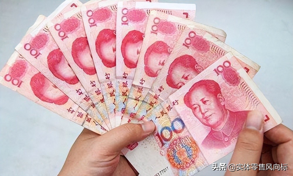 当下小生意的赚钱方式,快速赚钱的六个小生意