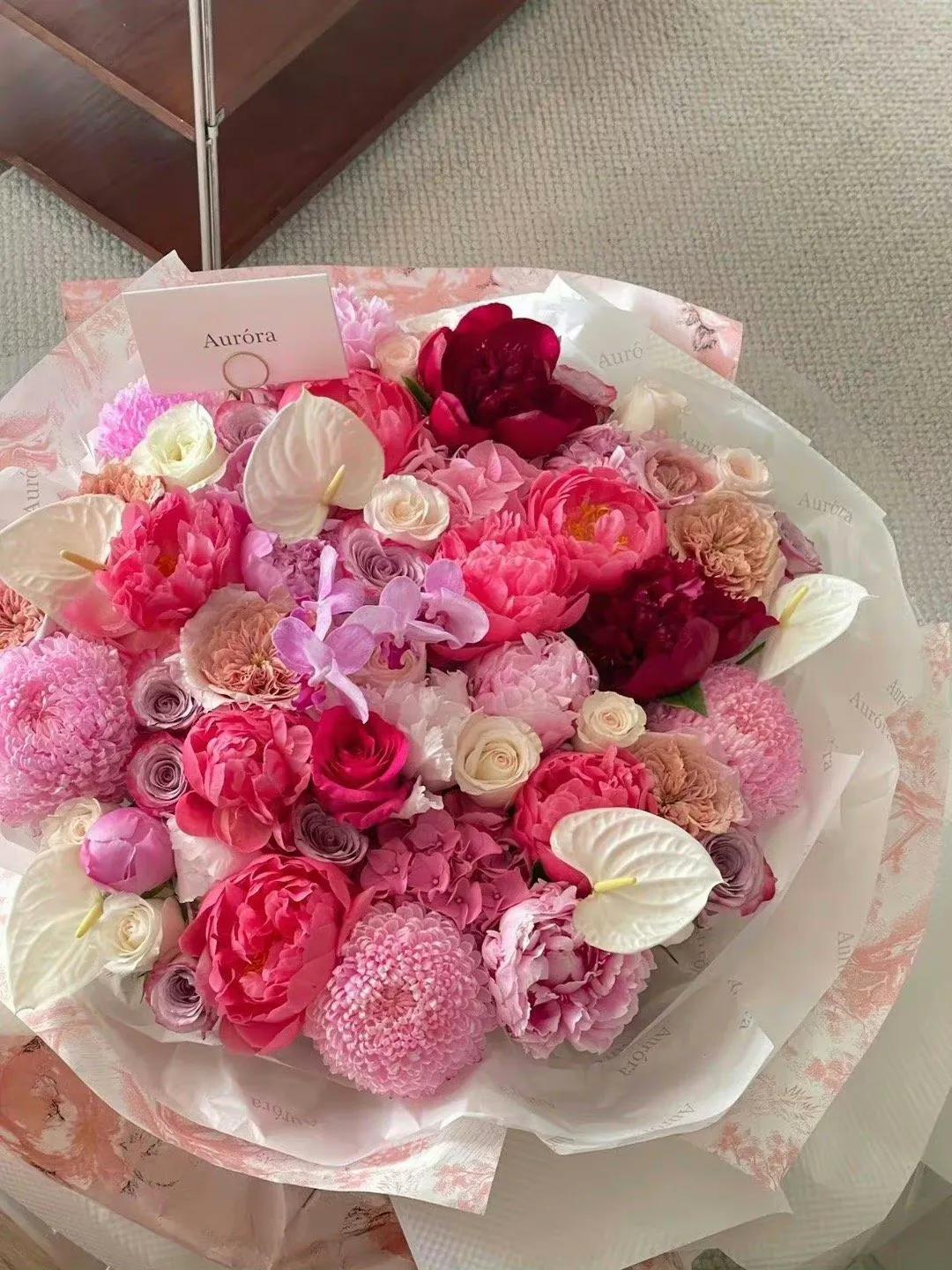 关于情绪的深度解析文案,情绪文案与生活无关