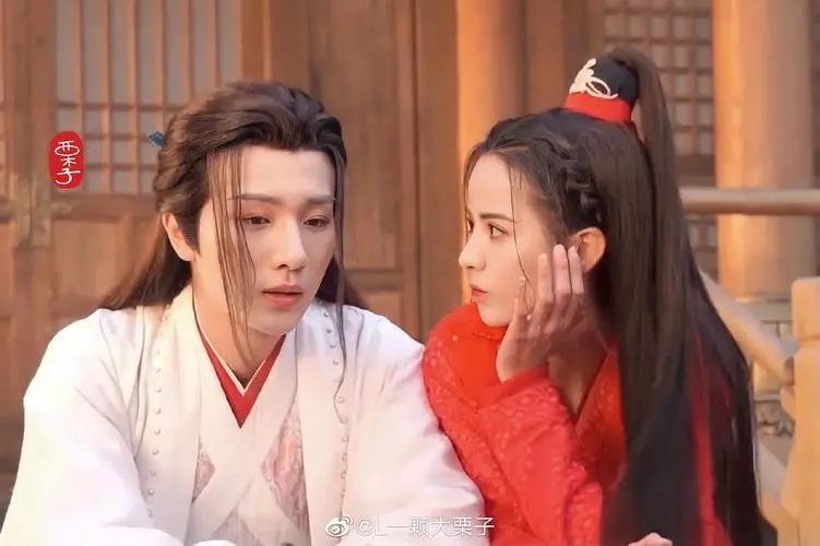 2021年必追30部古装甜宠剧推荐,即将开播的古装甜宠剧哪部都很甜