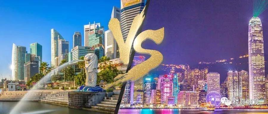 做一个大胆的预判,做个预判