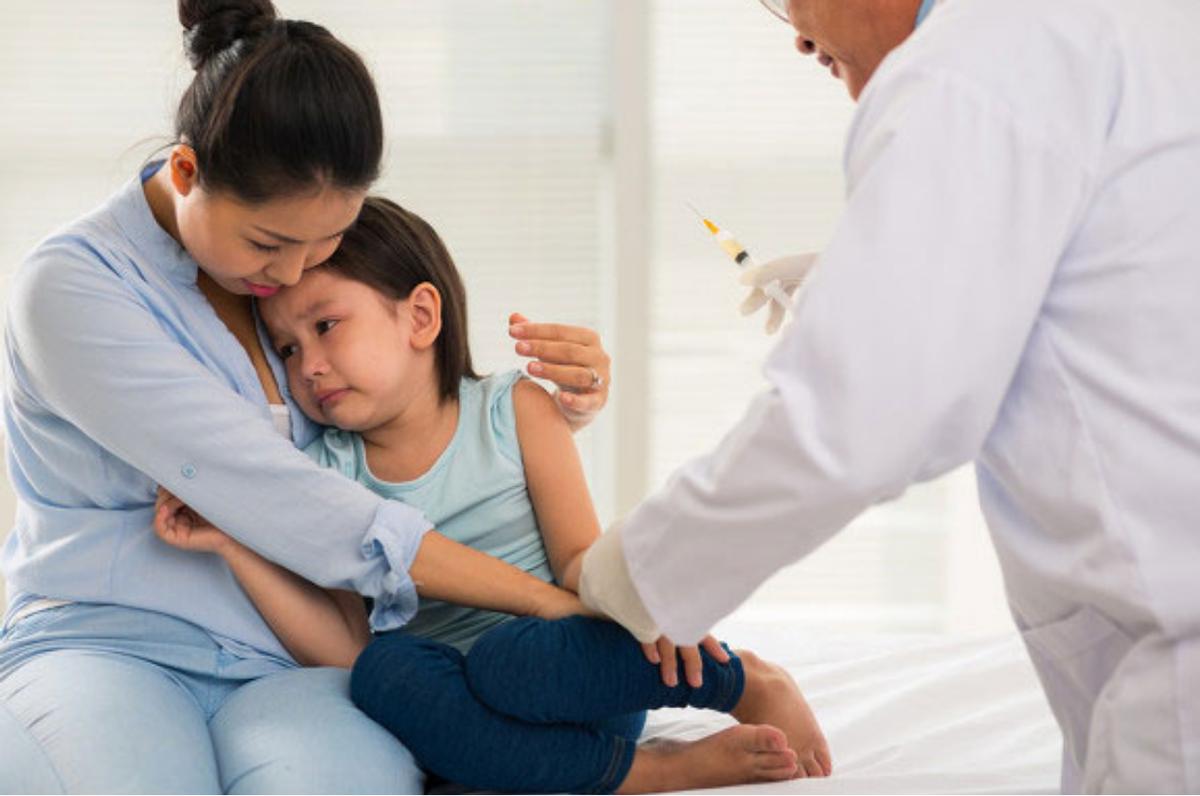 热性惊厥患儿父母疾病认知、疾病不确定感与应对方式