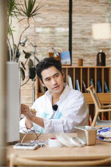 袁弘张歆艺跨界歌王,袁弘张歆艺浪漫旅行