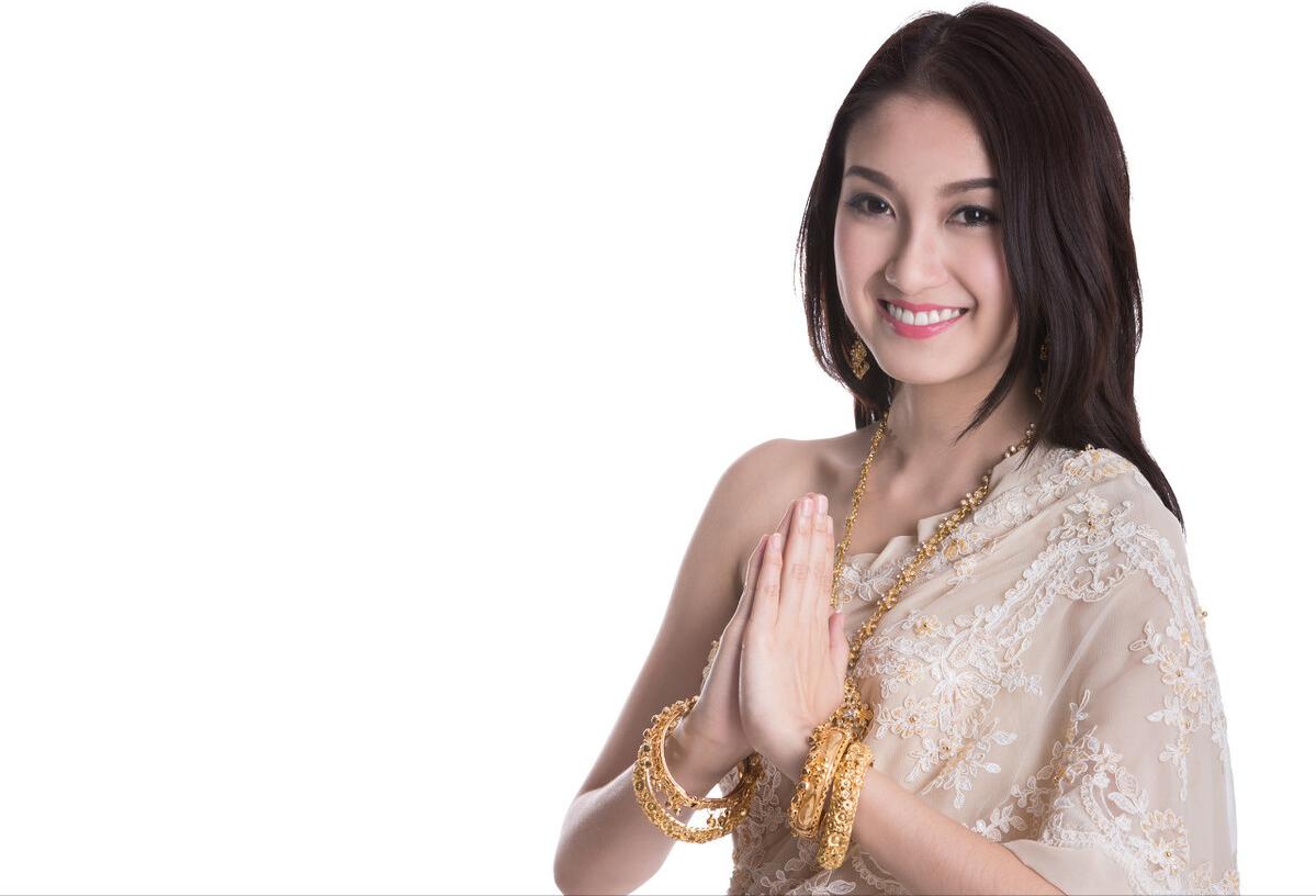 泰国国王是最有钱的吗,世界上最富有的泰国国王