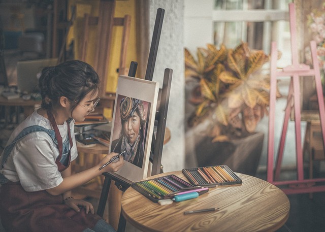 闆舵垚鏈殑灏忓尯鐢熸剰,鎴愭湰浣庣殑灏忓尯鐢熸剰