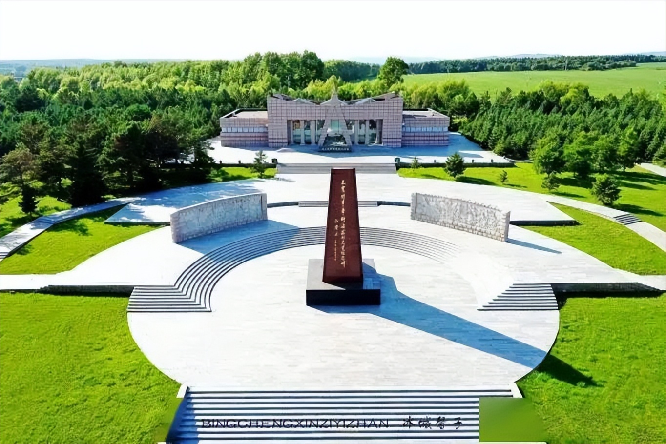 环中国边境线自驾旅行g331黑龙江,g331东北大环线自驾游